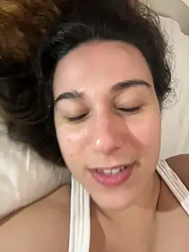 joanaguerreiru online show from 03/20/26, 01:17