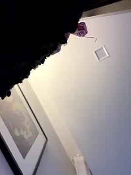 joanaguerreiru online show from 01/11/26, 11:44