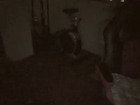 Minico25 online show from 03/11/26, 12:15