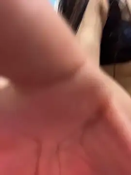 Minico25 online show from 04/13/26, 02:59