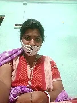 Monisha9876 online show from 01/07/26, 11:48