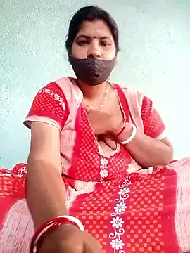 Monisha9876 online show from 01/13/26, 08:51