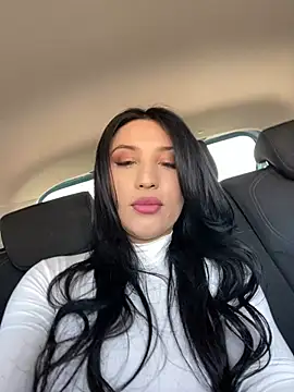 Marialove221 online show from 02/28/26, 11:54