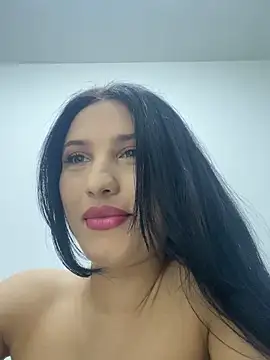 Marialove221 online show from 02/14/26, 07:03