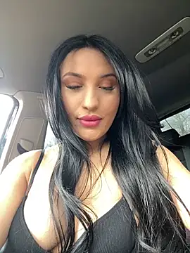 Marialove221 online show from 02/26/26, 01:33