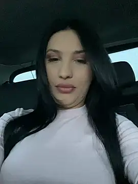 Marialove221 online show from 02/07/26, 02:58