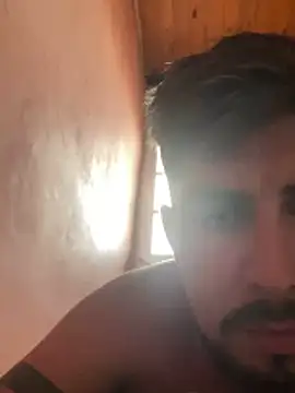 Llavedepalanca online show from 01/06/26, 11:09