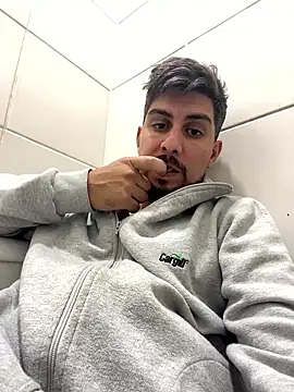 Llavedepalanca online show from 01/08/26, 10:38