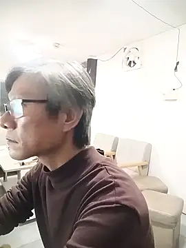 me-great online show from 01/15/26, 11:35