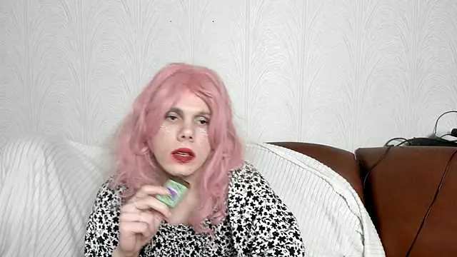 FedorWolf online show from 01/11/26, 10:38