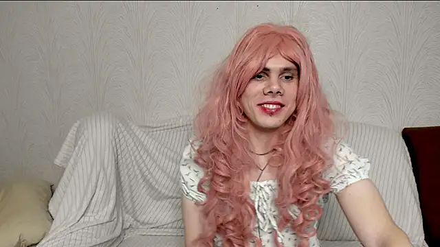 FedorWolf online show from 01/09/26, 11:06