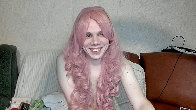 FedorWolf online show from 01/07/26, 07:08