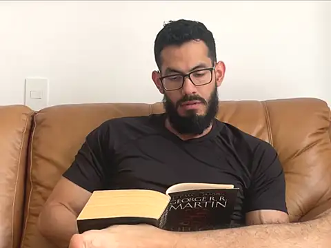 SlavSanz online show from 01/10/26, 07:31