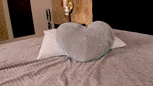 TanyaCastello online show from 02/03/26, 06:22