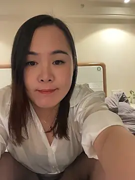 liner-230 online show from 01/18/26, 03:37