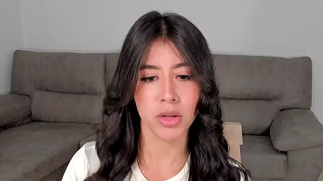 Sussan Monroe online show from 01/10/26, 10:43