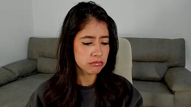 Sussan Monroe online show from 01/14/26, 08:51