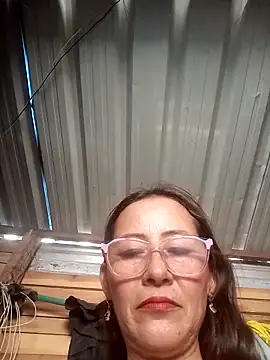 Salome 69 online show from 02/22/26, 07:04