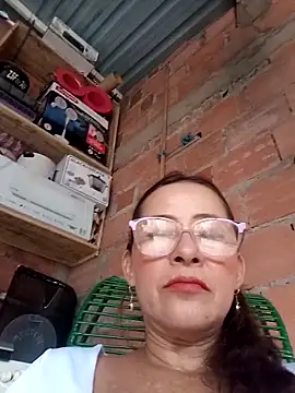 Salome 69 online show from 03/24/26, 01:22