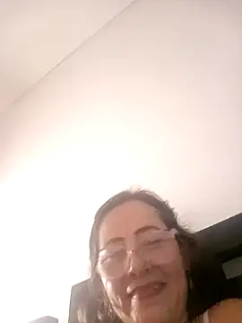 Snapshot of Salome_69 chatting on 04/18/26, 07:58 Salome 69 online show from 04/18/26, 07:58