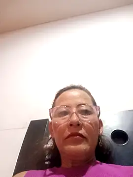 Salome 69 online show from 02/06/26, 01:34