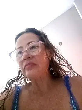 Salome 69 online show from 06/15/26, 01:39