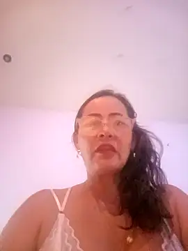 Snapshot of Salome_69 chatting on 04/18/26, 07:18 Salome 69 online show from 04/18/26, 07:18