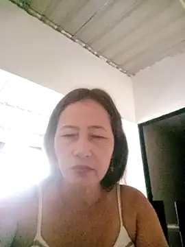 Salome 69 online show from 01/06/26, 01:15