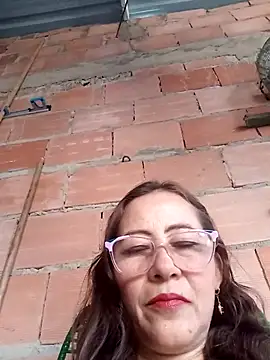 Salome 69 online show from 02/11/26, 01:22