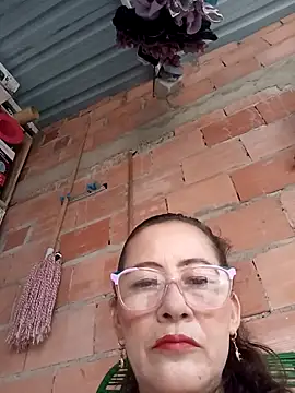 Salome 69 online show from 03/18/26, 01:24