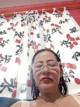 Salome 69 online show from 07/09/26, 02:27