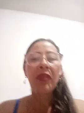Salome 69 online show from 07/11/26, 03:12