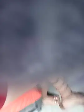 Salome 69 online show from 01/31/26, 07:12