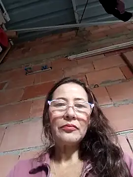 Salome 69 online show from 03/30/26, 02:51