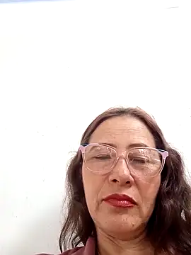 Salome 69 online show from 01/18/26, 01:14