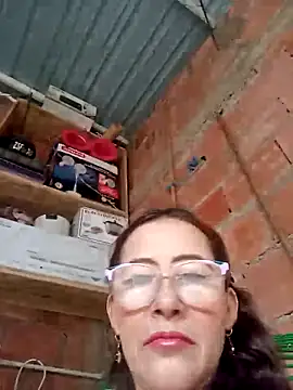 Salome 69 online show from 03/09/26, 01:47