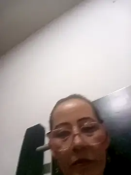 Salome 69 online show from 02/23/26, 07:25