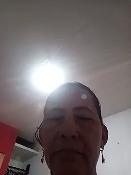 Salome 69 online show from 06/02/26, 02:06