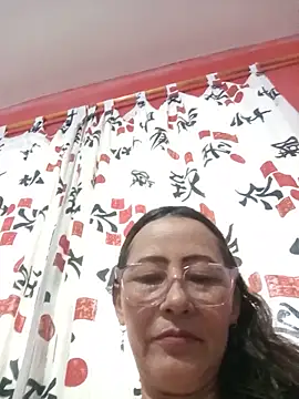 Salome 69 online show from 06/09/26, 03:13