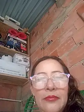 Salome 69 online show from 03/15/26, 01:51