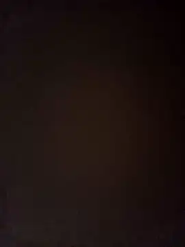 Salome 69 online show from 03/04/26, 01:19