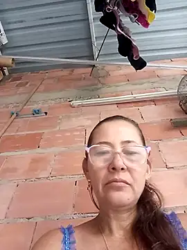 Salome 69 online show from 03/31/26, 02:19