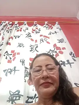 Snapshot of Salome_69 chatting on 05/25/26, 03:00 Salome 69 online show from 05/25/26, 03:00