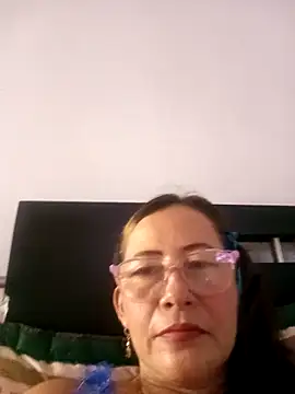 Snapshot of Salome_69 chatting on 04/29/26, 08:15 Salome 69 online show from 04/29/26, 08:15