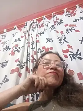 Salome 69 online show from 06/21/26, 02:28