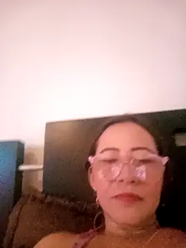 Snapshot of Salome_69 chatting on 05/10/26, 02:30 Salome 69 online show from 05/10/26, 02:30
