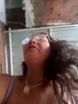 Salome 69 online show from 02/20/26, 01:24