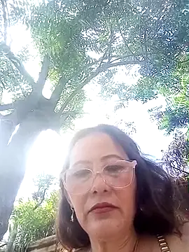 Salome 69 online show from 01/17/26, 02:20