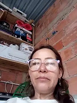 Salome 69 online show from 03/08/26, 01:03