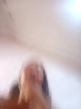 Salome 69 online show from 04/09/26, 01:39